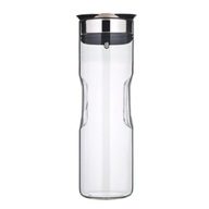 KARAFA 800 ml Motion WMF KARAFA 800 ml Motion WMF