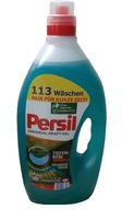 Univerzálny prací gél Persil 5,6 l 113 praní