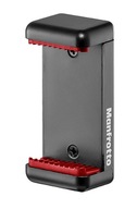 Svorka na smartfón Manfrotto MCLAMP Svorka na smartfón Manfrotto MCLAMP