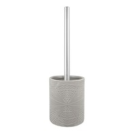 Raffia WC kefa AWD02191609 Raffia WC kefa AWD02191609