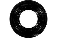 TESNENIE HRIADEĽA 50X100 1 BMW 1 E81 1 E82 1 E87 1 E88 3 E46 3 E90 TESNENIE HRIADEĽA 50X100 1 BMW 1 E81 1 E82 1 E87 1 E88 3 E46 3 E90