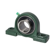 UCP209 SAMOVYHÁVACIE LOŽISKO S POUZDROM - 45mm UCP209 SAMOVYHÁVACIE LOŽISKO S POUZDROM - 45mm
