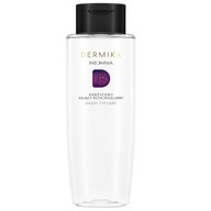 Dermika Insomnia upokojujúci micelárny fluid 400 ml Dermika Insomnia upokojujúci micelárny fluid 400 ml