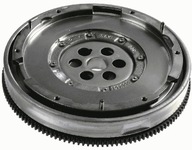SACHS 2294000997 Zotrvačník SACHS 2294000997 Zotrvačník