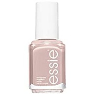 ESSIE (LAK NA NECHTY) 13,5 ML - ODTIEŇ: 6 BALETNÝCH PÁPEK ESSIE (LAK NA NECHTY) 13,5 ML - ODTIEŇ: 6 BALETNÝCH PÁPEK
