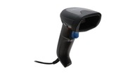 Datalogic QW2520 1D/2D USB čítačka kódov