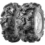 QUAD ATV MAXXIS pneumatika 27x9-12 TL 69F Maxxzilla M-60 QUAD ATV MAXXIS pneumatika 27x9-12 TL 69F Maxxzilla M-60