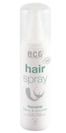 Lak na vlasy Eco Cosmetics 150 ml Lak na vlasy Eco Cosmetics 150 ml