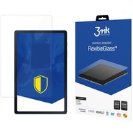 Hybridné sklo pre Galaxy Tab S6 Lite 3mk Flexible Hybridné sklo pre Galaxy Tab S6 Lite 3mk Flexible