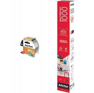 Multiprotec 1000 základ 3v1 + zadarmo a MINCE Multiprotec 1000 základ 3v1 + zadarmo a MINCE