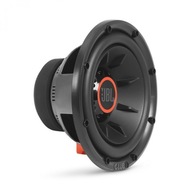 JBL Club 1024 Subwoofer 250 mm basový reproduktor JBL Club 1024 Subwoofer 250 mm basový reproduktor