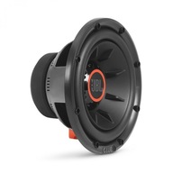 JBL Club 1024 Subwoofer 250 mm basový reproduktor