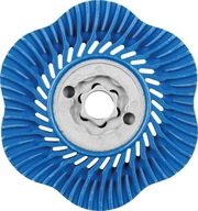 Brúsne dosky. CC-GRIND nerez M14 115/125mm Brúsne dosky. CC-GRIND nerez M14 115/125mm