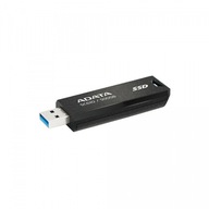 ADATA Externý SSD SC610 500G USB3.2A Gen2