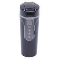 450 ml pohár na vodu do auta do auta 450 ml pohár na vodu do auta do auta