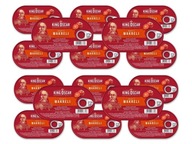Kráľ Oscar FIL. S MAKREELOU V RAJKOVEJ OMÁČKE. 160 g x 16 Kráľ Oscar FIL. S MAKREELOU V RAJKOVEJ OMÁČKE. 160 g x 16