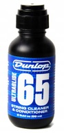 Strunový kondicionér Dunlop Ultraglide Strunový kondicionér Dunlop Ultraglide