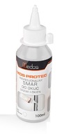 MDS PROTEC PROFESIONÁLNY TUK NA TVAROVKY 100ml MDS PROTEC PROFESIONÁLNY TUK NA TVAROVKY 100ml