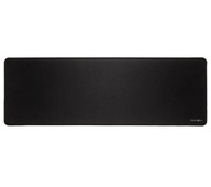 Podložka pod myš Reinston EMP06 XL 90 x 30 cm Podložka pod myš Reinston EMP06 XL 90 x 30 cm