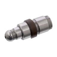 Zdvihátko ventilu FEBI BILSTEIN 40060 Zdvihátko ventilu FEBI BILSTEIN 40060