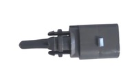 Externý snímač teploty Porsche 9A7820535 Externý snímač teploty Porsche 9A7820535