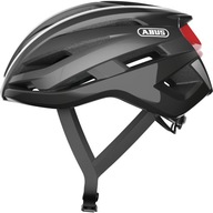 Cyklistická prilba Abus StormChaser Cyklistická prilba Abus StormChaser
