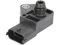 MAPOVÝ SNÍMAČ TLAKU OPEL ASTRA H 1,7 G 1,7 MAPOVÝ SNÍMAČ TLAKU OPEL ASTRA H 1,7 G 1,7