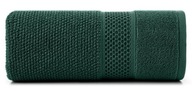 Osuška 70x140 hladká bavlna 500g/m2 Danny Osuška 70x140 hladká bavlna 500g/m2 Danny