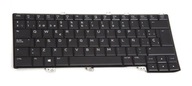 KLÁVESNICA PRE DELL ALIENWARE 13 R3 15 R3/R4 NOVÁ KLÁVESNICA PRE DELL ALIENWARE 13 R3 15 R3/R4 NOVÁ