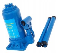 T1S33 HYDRAULICKÝ STĹPOVÝ ZVEDÁK, 10T T1S33 HYDRAULICKÝ STĹPOVÝ ZVEDÁK, 10T