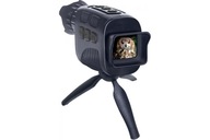 DIGITÁLNE NOČNÉ VIDENIE MONOCULAR ML10 /DISCOVERY DIGITÁLNE NOČNÉ VIDENIE MONOCULAR ML10 /DISCOVERY