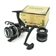 NAVIJÁK JAXON MAGNET CARP FRM 300 3-OWC NAVIJÁK JAXON MAGNET CARP FRM 300 3-OWC