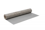 Podkladové panely OPTIMA VINYL LVT HEATING 1,8MM Podkladové panely OPTIMA VINYL LVT HEATING 1,8MM