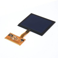 Pre AUDI TT LCD displej LCD displej prístrojová doska