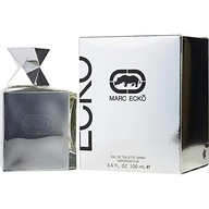 Marc Ecko Ecko 100 ml - toaletná voda Marc Ecko Ecko 100 ml - toaletná voda