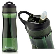 METEOR Cyklistická fľaša na vodu 670 ml METEOR Cyklistická fľaša na vodu 670 ml