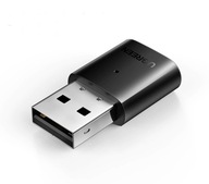 BLUETOOTH ADAPTÉR USB 5.0 UGREEN 20M