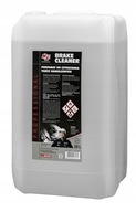 MA PROFESSIONAL - BRZDOVÝ ČISTIČ - BRZDOVÝ ČISTIČ - 30L