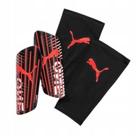 PUMA SHIN GUARDS ONE L PUMA SHIN GUARDS ONE L