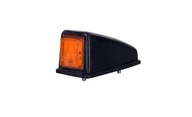Rohové obrysové svietidlo LD 222 LED Rohové obrysové svietidlo LD 222 LED