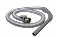 Hadica vysávača Electrolux Clario, Kyslík Hadica vysávača Electrolux Clario, Kyslík