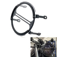 Pre Honda Rebel CMX500 CMX300 2017-2021 Ref Pre Honda Rebel CMX500 CMX300 2017-2021 Ref