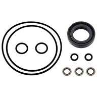 FEBI BILSTEIN 19154 FEBI BILSTEIN 19154