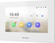 IP vnútorný panel Hikvision DS-KH6320-WTE2-W IP vnútorný panel Hikvision DS-KH6320-WTE2-W