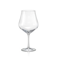 BOHEMIA CRYSTALEX poháre na červené víno 600 ml BOHEMIA CRYSTALEX poháre na červené víno 600 ml