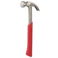 Stolárske kladivo Milwaukee 560 g Stolárske kladivo Milwaukee 560 g