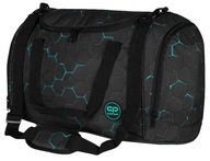 Coolpack Training Youth Sports Bag