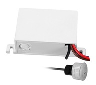 SNÍMAČ SÚMRAKU 2300W EXTERNÁ SONDA LED SNÍMAČ SÚMRAKU 2300W EXTERNÁ SONDA LED