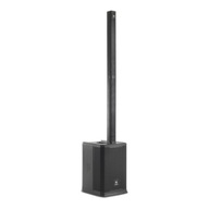 Prenosný stĺpový systém JBL PRX ONE Prenosný stĺpový systém JBL PRX ONE