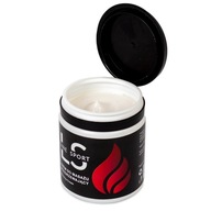 Line Sport HORÚCI hrejivý MASÁŽNY KRÉM 250 ml Line Sport HORÚCI hrejivý MASÁŽNY KRÉM 250 ml